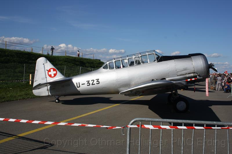 AIR 2014 Payerne Schweiz 037.JPG